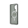Karl Lagerfeld Etui KC Script MagSafe do Galaxy S26 Ultra czarny - 1522715 - zdjęcie 3